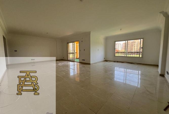 97135493 - Property Image 2