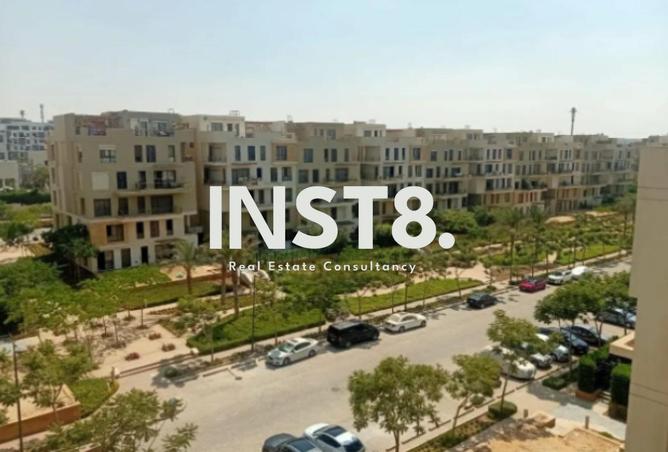 77333715 - صورة العقار 3
