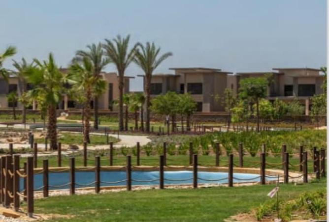 54495214 - صورة العقار 3