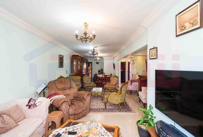 88956587 - Property Image 3