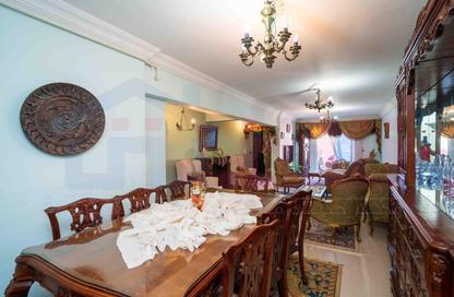 Apartment - 3 Bedrooms - 2 Bathrooms for sale in Mortada Basha St. - Backus - Hay Sharq - Alexandria Apartment - 3 Bedrooms - 2 Bathrooms for sale in Mortada Basha St. - Backus - Hay Sharq - Alexandria