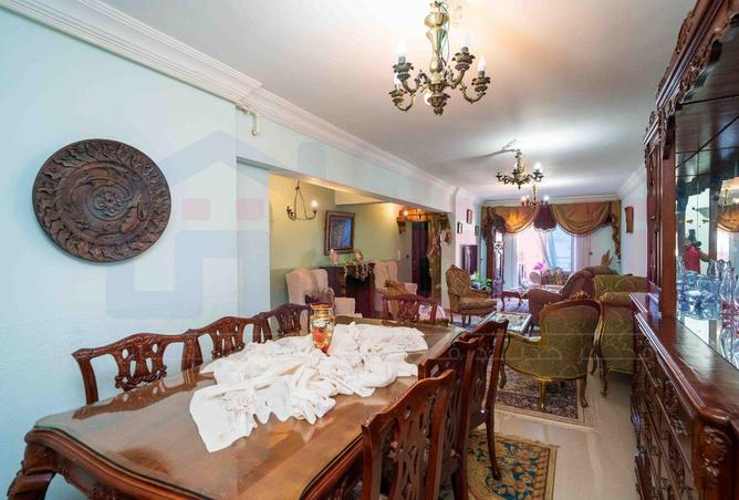 88956587 - Property Image 2
