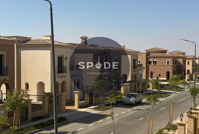 64389555 - Property Image 3