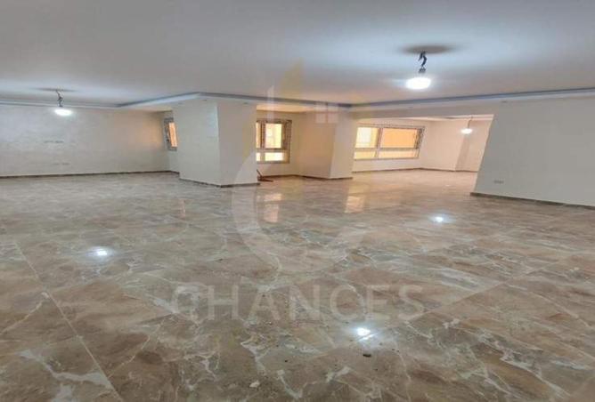 8476958 - Property Image 2