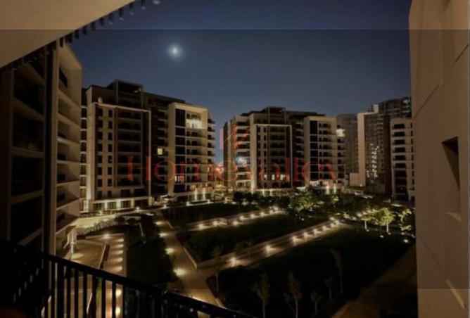 91295136 - الصورة الرئيسية للعقار