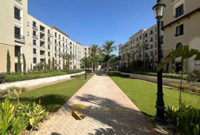 73770345 - Property Image 2