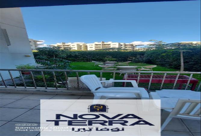 91573084 - صورة العقار 3