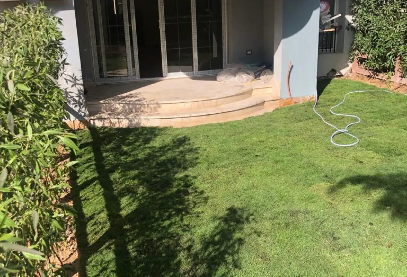106025846 - Property Main Image