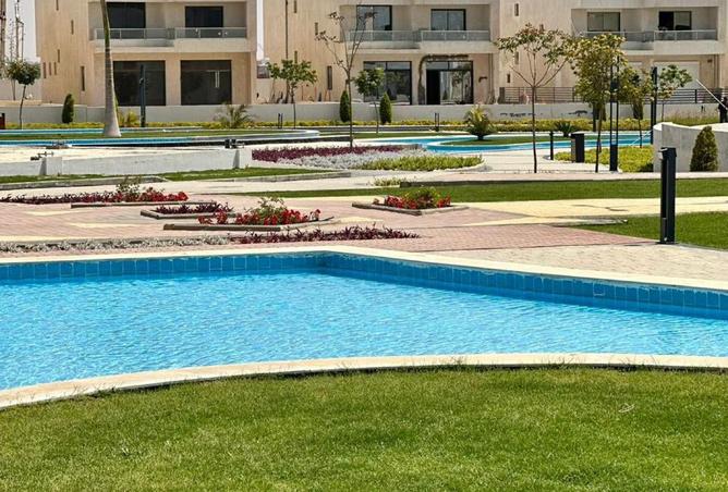 54754712 - صورة العقار 2