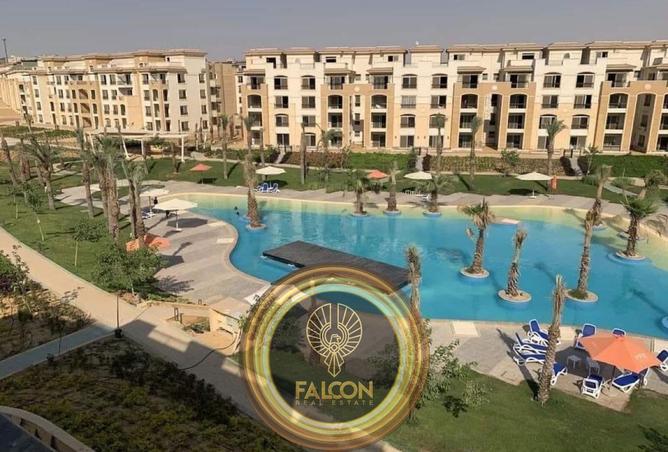 77053356 - Property Main Image