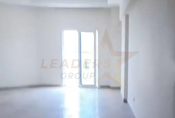 87842833 - Property Image 2
