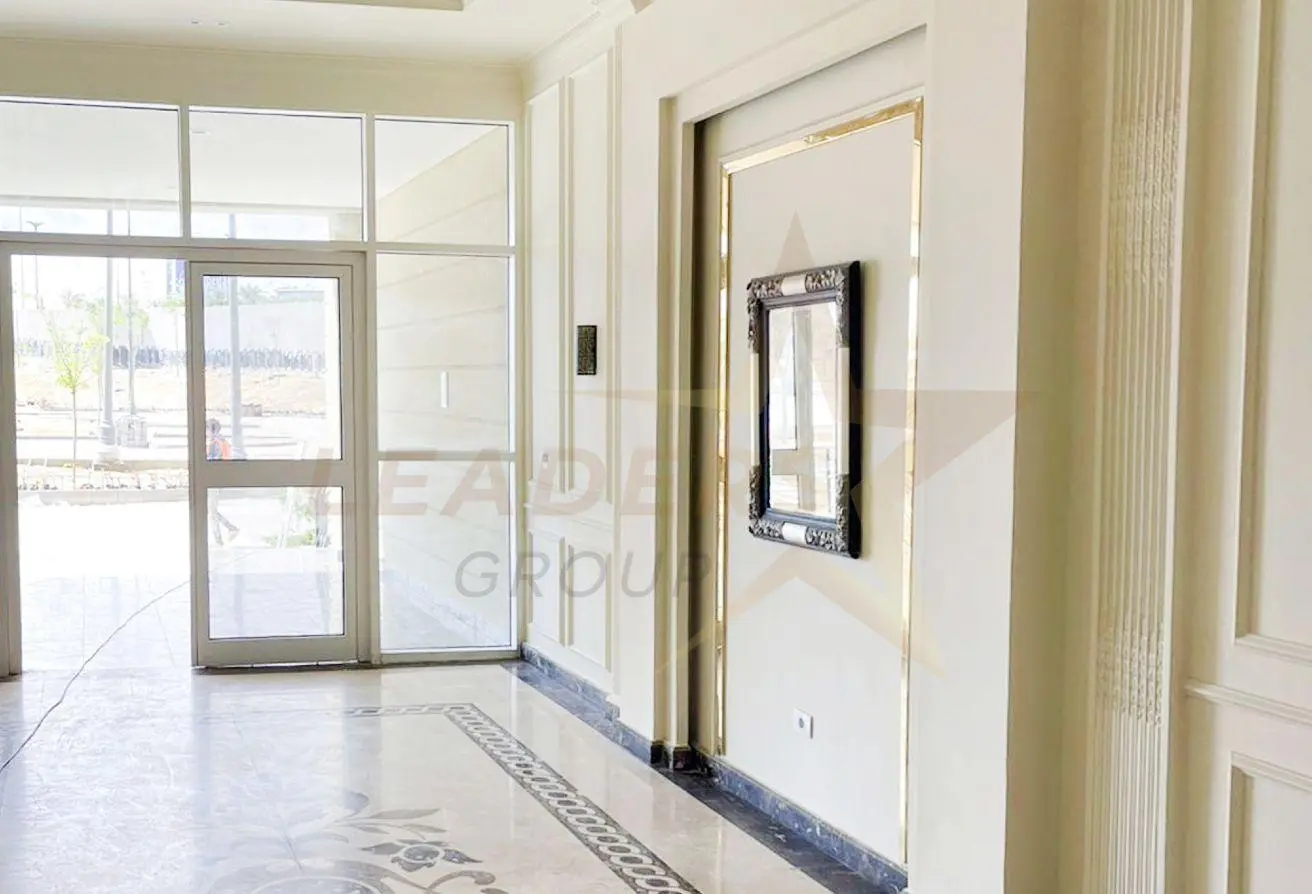 87842833 - Property Main Image