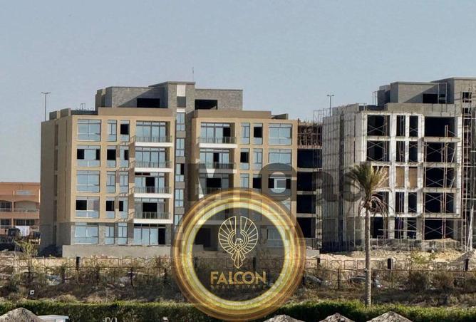 61445708 - Property Image 2