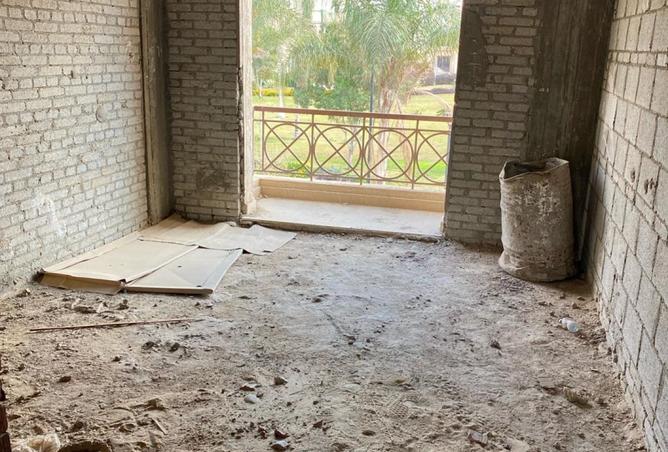 99399722 - صورة العقار 2