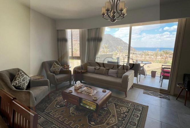 53990088 - صورة العقار 3