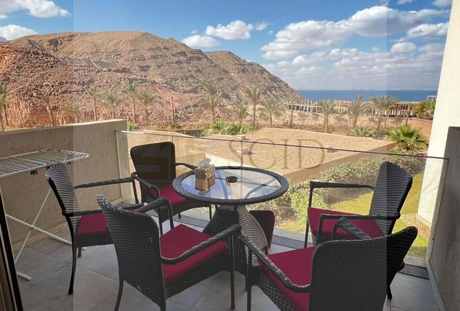 53990088 - صورة العقار 2