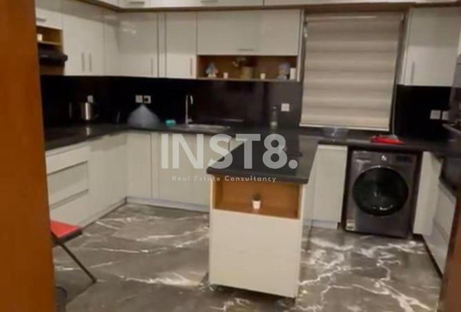 8653124 - Property Image 2