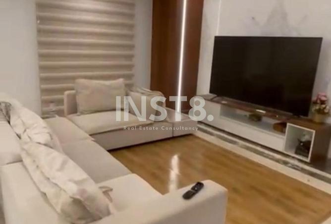 8653124 - Property Main Image