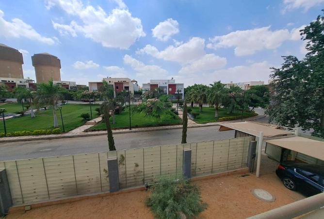 68263170 - صورة العقار 3