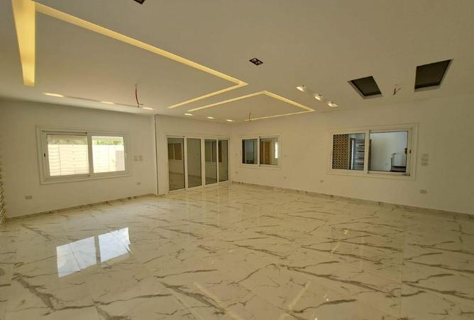 68263170 - صورة العقار 2