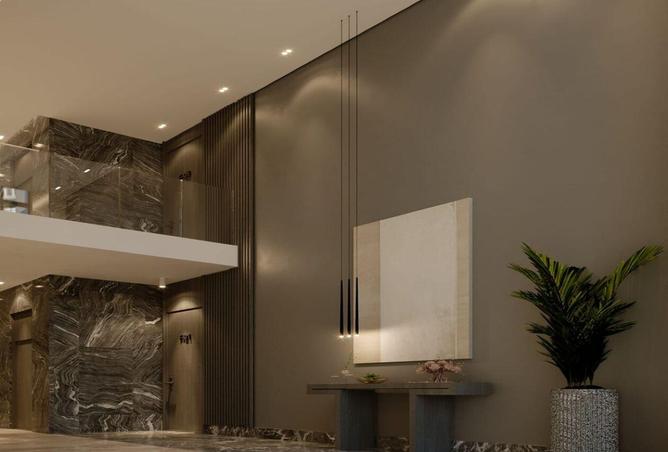 62402009 - صورة العقار 3