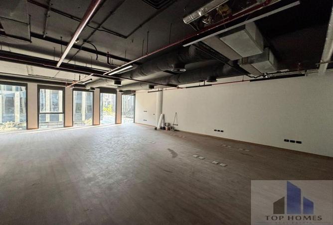 8421972 - Property Image 2