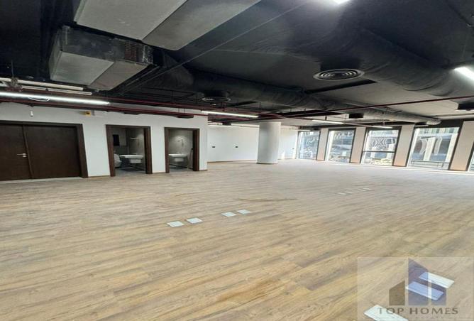 8421972 - Property Image 3