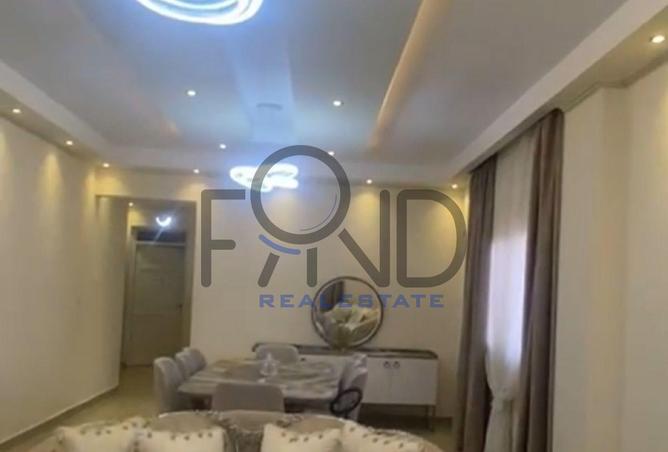 66686238 - الصورة الرئيسية للعقار