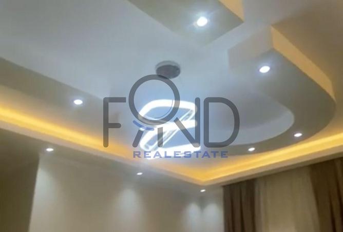 66686238 - صورة العقار 3