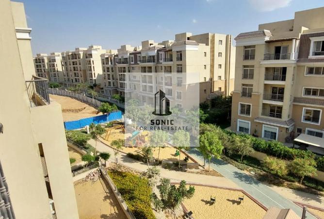 82090538 - Property Main Image