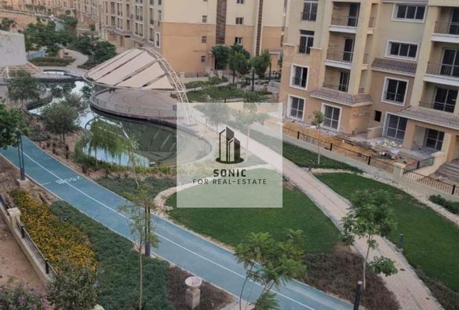 82090538 - Property Image 3