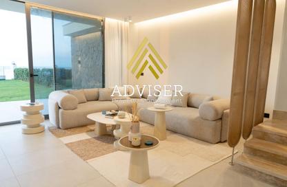 Hotel Apartment - 3 Bedrooms - 2 Bathrooms for sale in Marina 5 - Marina - Al Alamein - North Coast Hotel Apartment - 3 Bedrooms - 2 Bathrooms for sale in Marina 5 - Marina - Al Alamein - North Coast