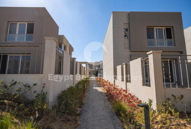 64389672 - Property Image 3