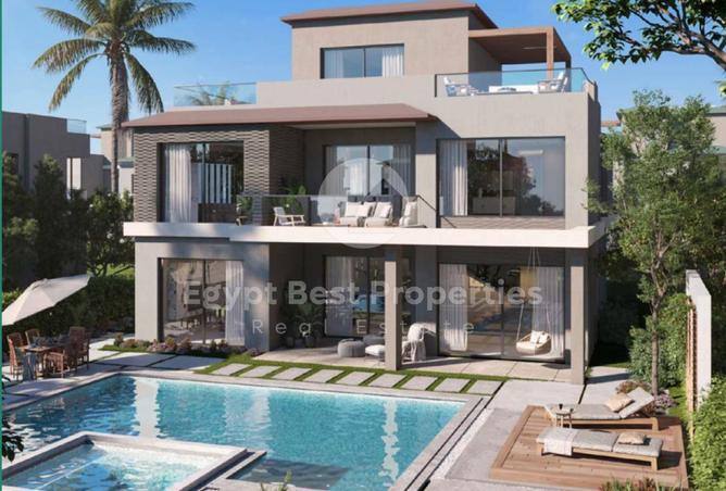 64389672 - Property Image 2