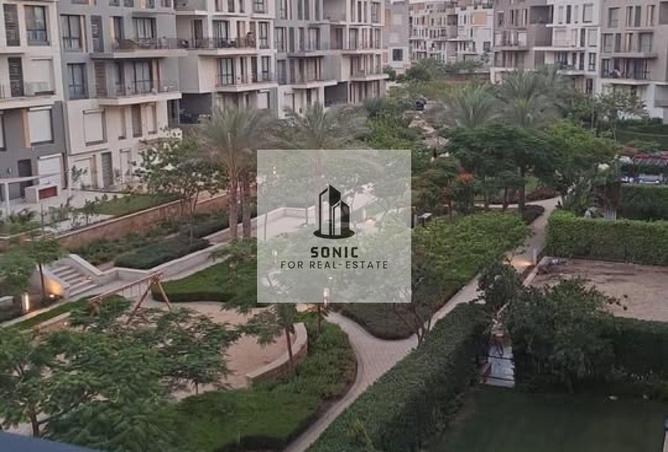 81044909 - صورة العقار 2