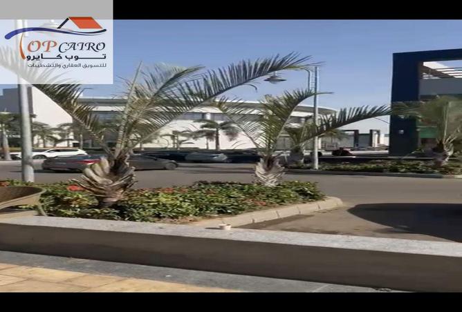 73759031 - صورة العقار 2