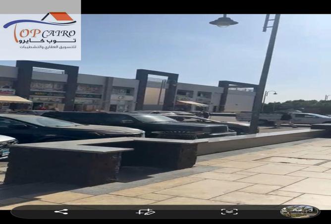 73759031 - صورة العقار 3