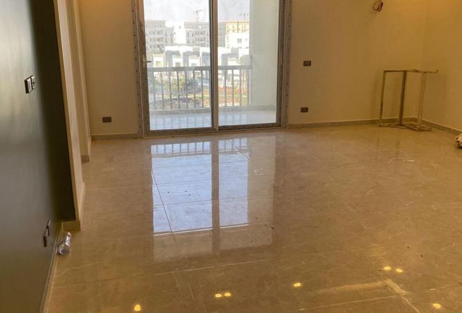 8418878 - الصورة الرئيسية للعقار