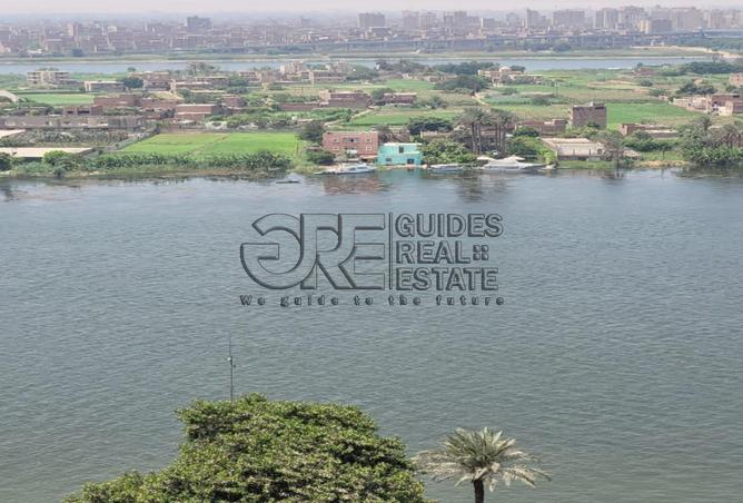 58989961 - صورة العقار 2