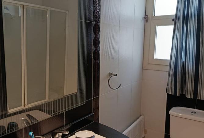99396612 - Property Image 2