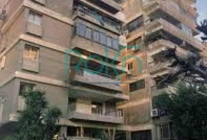 72714528 - Property Image 3