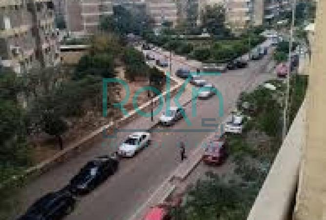 72714528 - Property Image 2