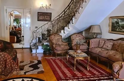 Duplex - 3 - 3 for sale in Al Ekbal St. - Laurent - Hay Sharq - Alexandria Duplex - 3 - 3 for sale in Al Ekbal St. - Laurent - Hay Sharq - Alexandria