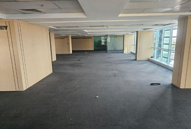 87209015 - Property Main Image
