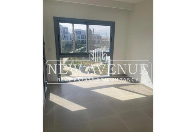 63136801 - Property Image 3