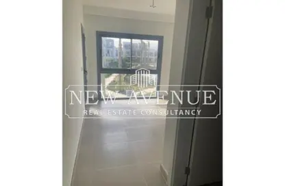 Townhouse - 3 Bedrooms - 4 Bathrooms for sale in Marassi - Sidi Abdel Rahman - North Coast
