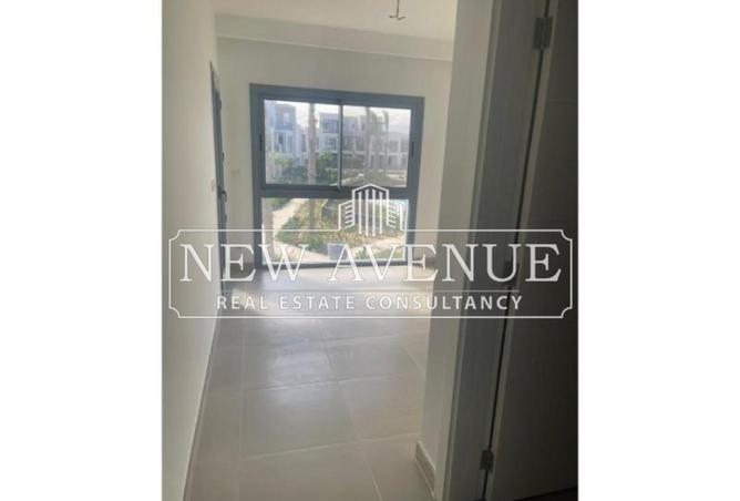 63136801 - Property Main Image