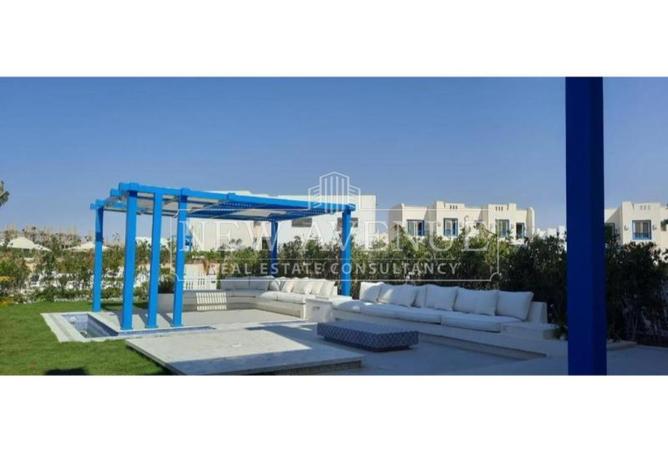 97999819 - Property Image 2