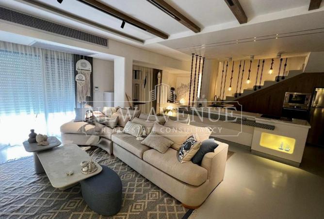 97999819 - Property Main Image