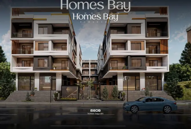 79983763 - Property Image 2